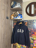 Gap hoodie