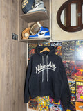 Nike air hoodie