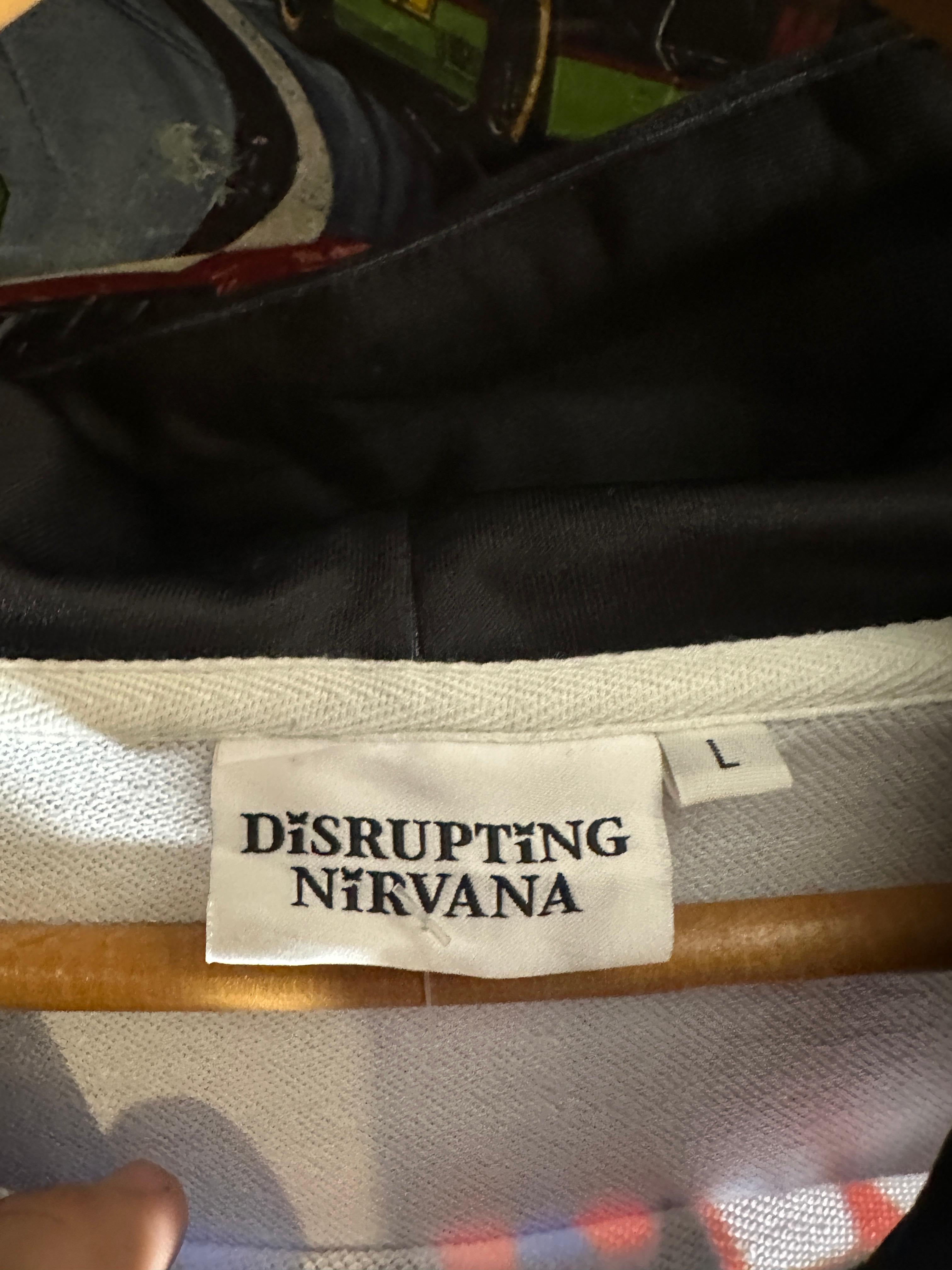 authentic Mac miller hoodie