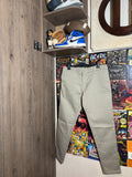 Carhartt trousers