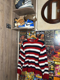 Ralph Lauren knitted sweater