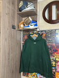 Under armor hoodie