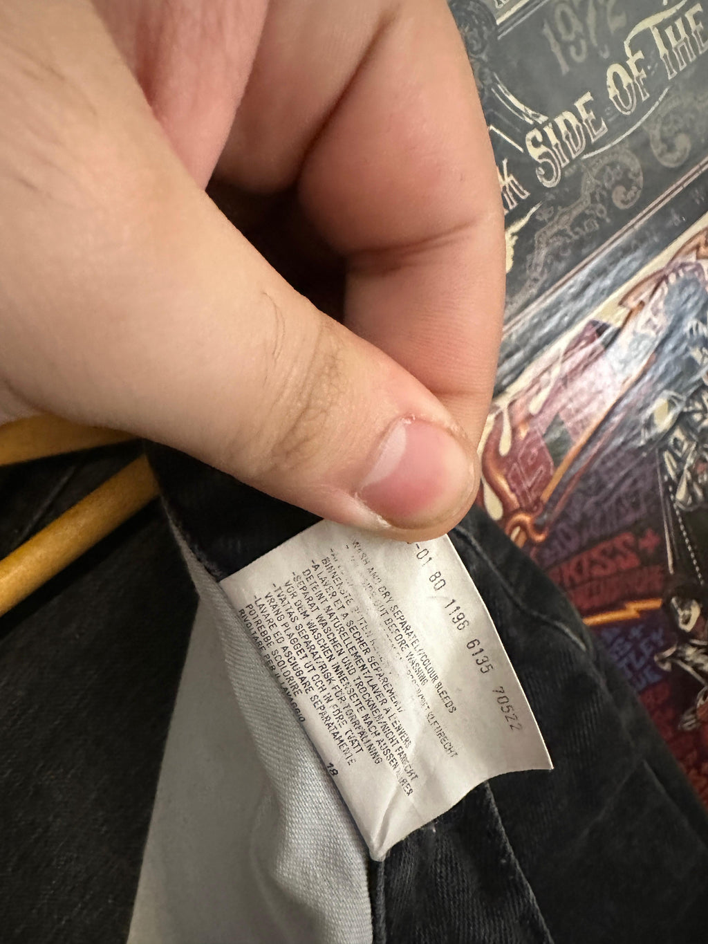 Adidas windbreak jacket