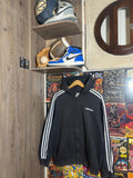Heavy Adidas jacket